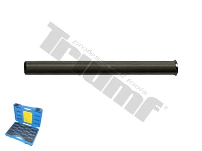 Dutinka Ø 1,0 mm
