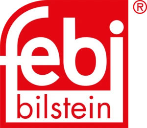 FEBI