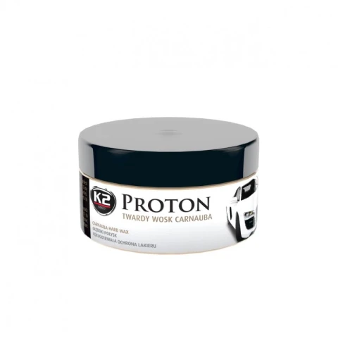 K2 PROTON vosk na lak - 200g