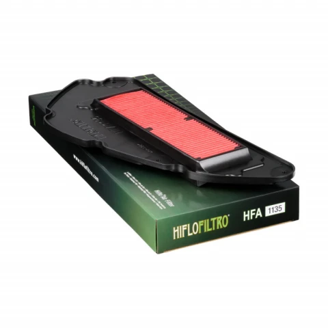 HIFLOFILTRO HFA1135 vzduchový filter