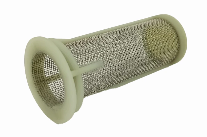Hydraulický filter automatickej prevodovky 0501318802ZF