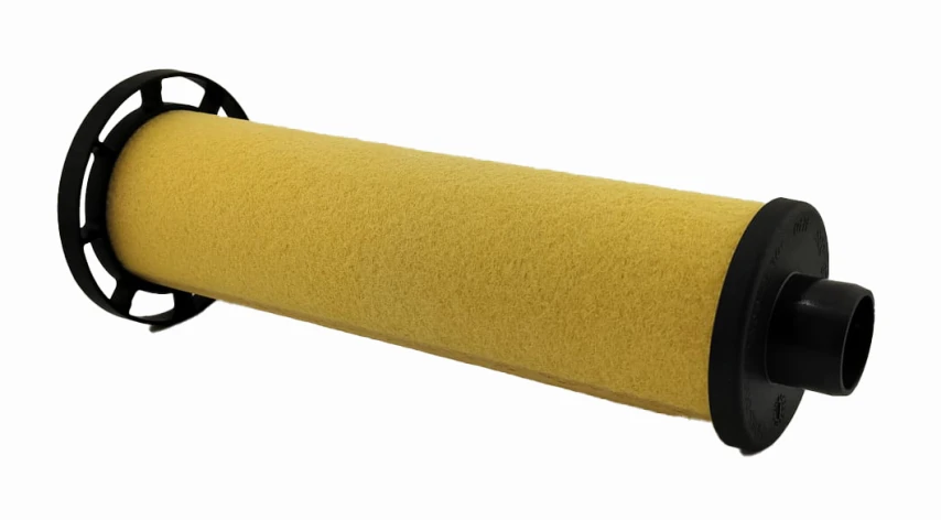 Hydraulický filter automatickej prevodovky 0501328035ZF