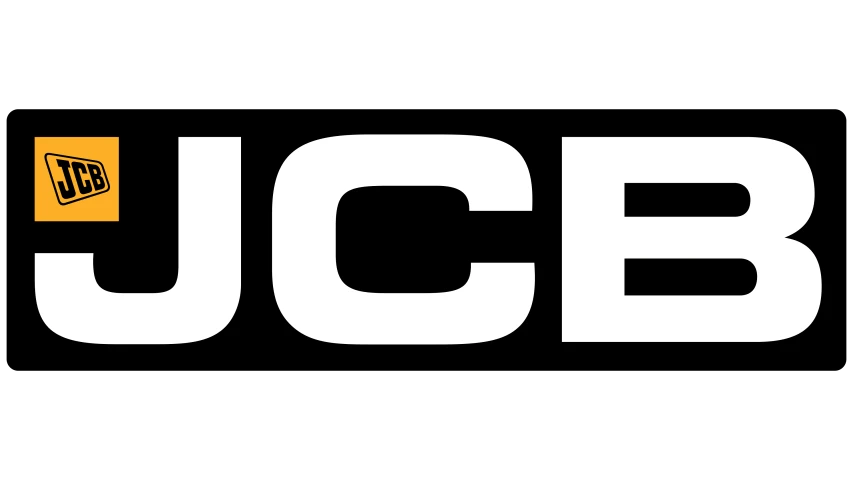 JCB OPTIMUM PERFORMANCE HYDRAULIC FLUID 46 - 200l