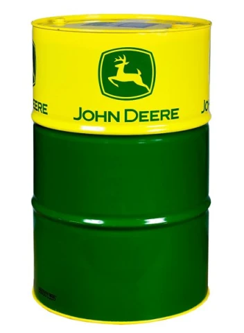 JOHN DEERE PLUS 50 II 15W-40 - 55l