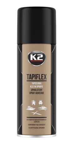 K2 TAPIFLEX - 400ml