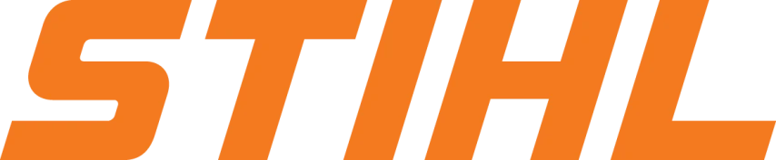 STIHL