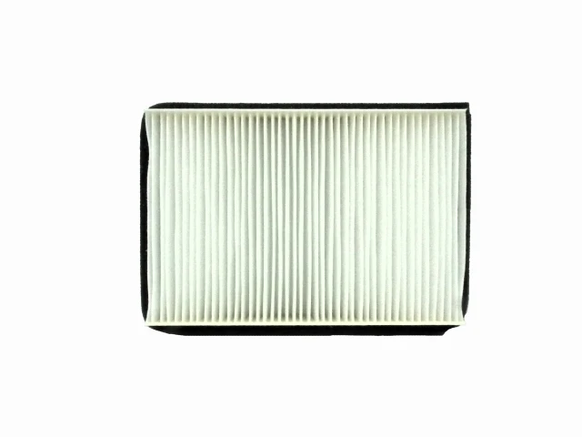 JOHN DEERE Kabínový filter L214634