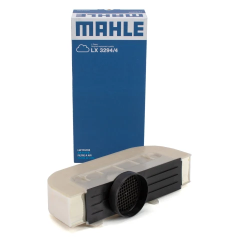 Vzduchový filter MAHLE LX 3294/4