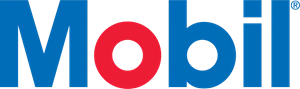 MOBIL