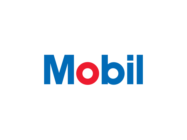 MOBIL 1 FS 0W-40 - 20l