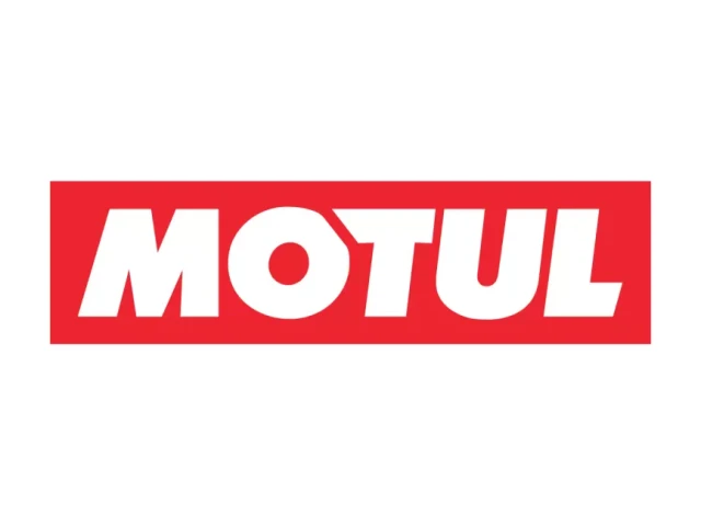 MOTUL 5100 4T 10W-40 - 60l