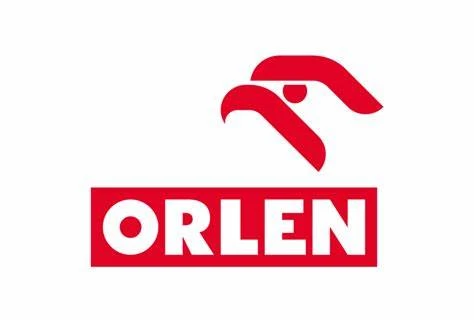 ORLEN