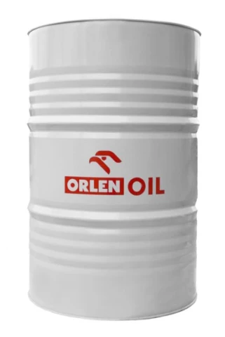 ORLEN EMULGOL ES-12 - 205l