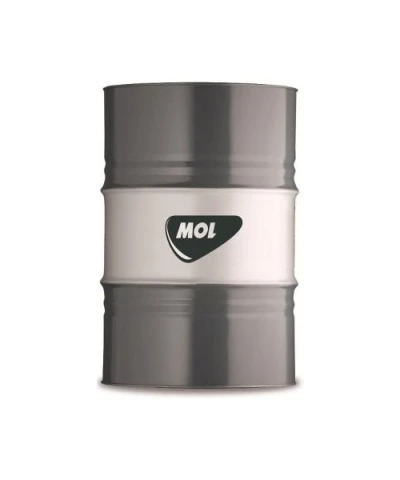 MOL HYKOMOL LS 85W-90 - 180kg