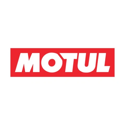 MOTUL SPECIFIC 504 00 507 00 0W-30 - 5l
