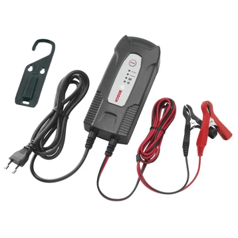Nabíjačka BOSCH C1 12V