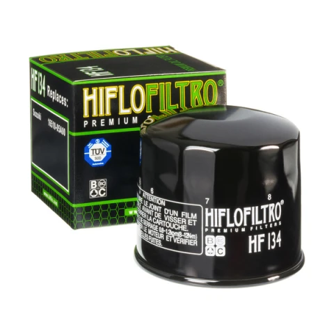 HIFLOFILTRO HF134 olejový filter