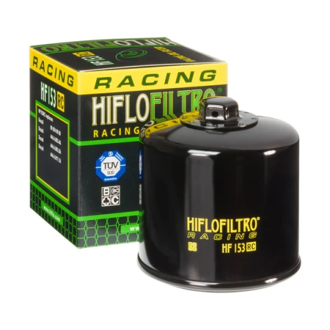 HIFLOFILTRO HF153RC olejový filter