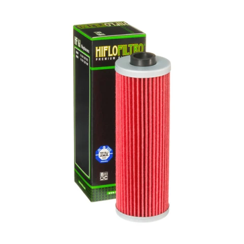 HIFLOFILTRO HF161 olejový filter