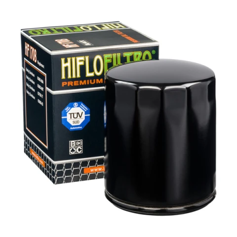 HIFLOFILTRO HF170B olejový filter