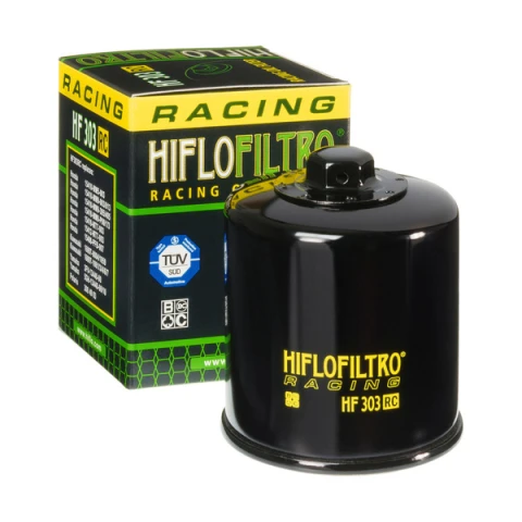 HIFLOFILTRO HF303RC olejový filter