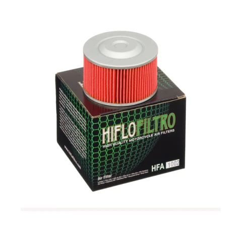HIFLOFILTRO HFA1002 vzduchový filter