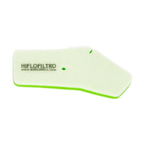 HIFLOFILTRO HFA1005DS vzduchový filter