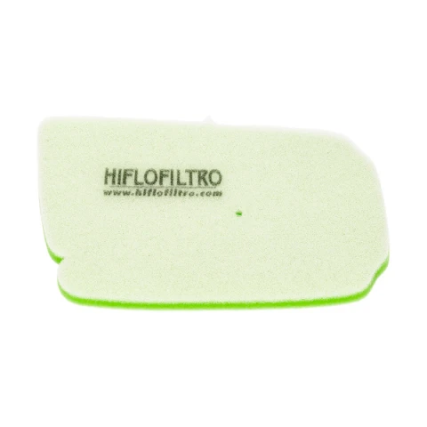 HIFLOFILTRO HFA1006DS vzduchový filter