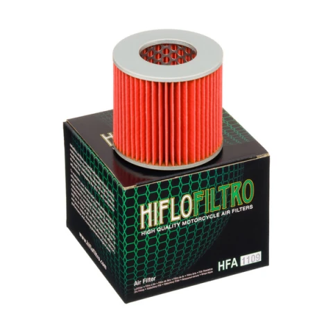 HIFLOFILTRO HFA1109 vzduchový filter