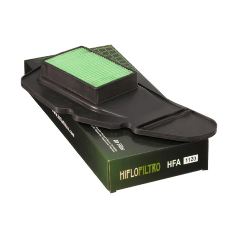 HIFLOFILTRO HFA1120 vzduchový filter