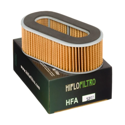 HIFLOFILTRO HFA1202 vzduchový filter