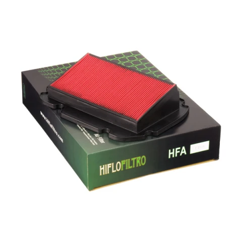 HIFLOFILTRO HFA1206 vzduchový filter