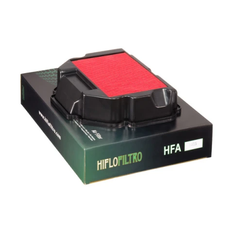 HIFLOFILTRO HFA1403 vzduchový filter