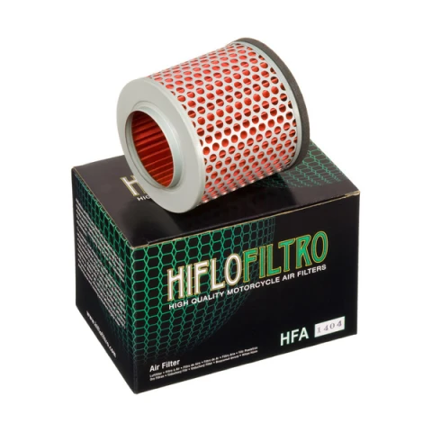HIFLOFILTRO HFA1404 vzduchový filter