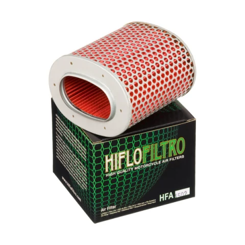 HIFLOFILTRO HFA1502 vzduchový filter
