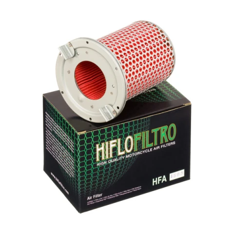 HIFLOFILTRO HFA1503 vzduchový filter
