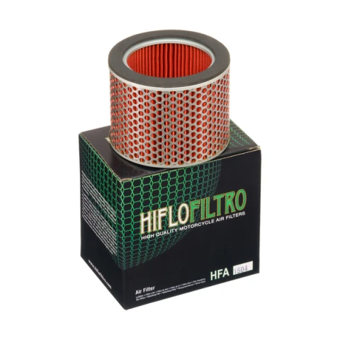 HIFLOFILTRO HFA1504 vzduchový filter