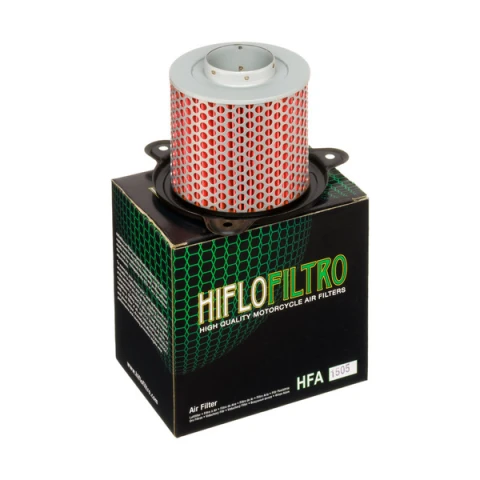 HIFLOFILTRO HFA1505 vzduchový filter