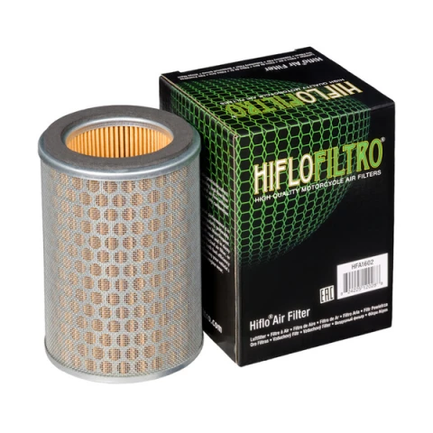 HIFLOFILTRO HFA1602 vzduchový filter