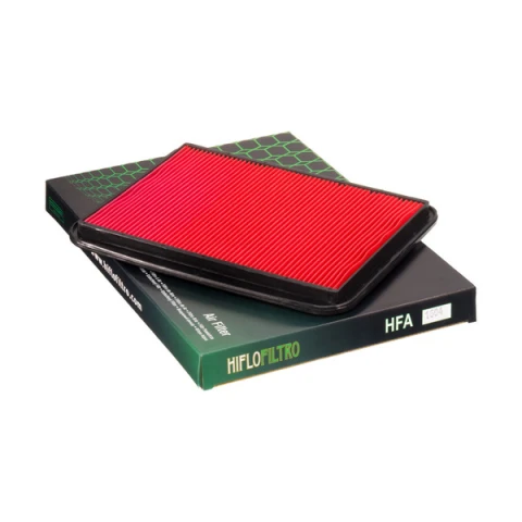 HIFLOFILTRO HFA1604 vzduchový filter