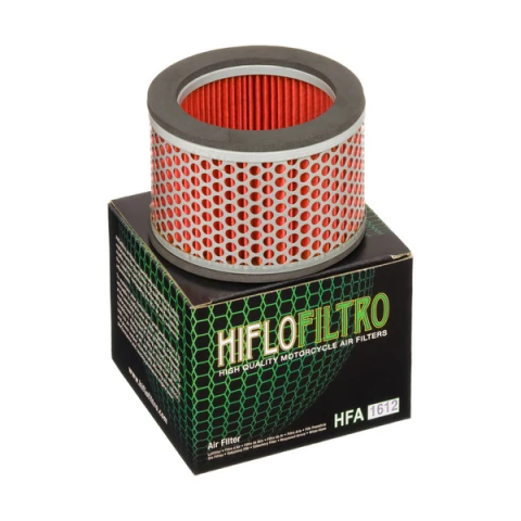 HIFLOFILTRO HFA1612 vzduchový filter
