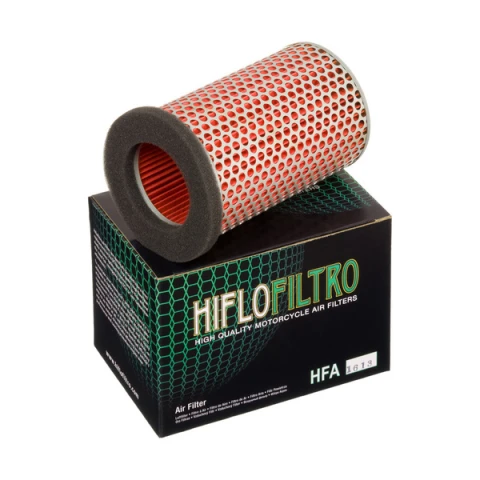 HIFLOFILTRO HFA1613 vzduchový filter