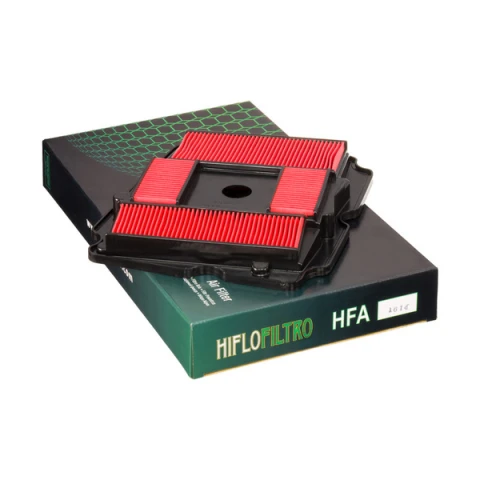 HIFLOFILTRO HFA1614 vzduchový filter
