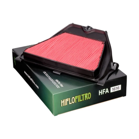 HIFLOFILTRO HFA1616 vzduchový filter