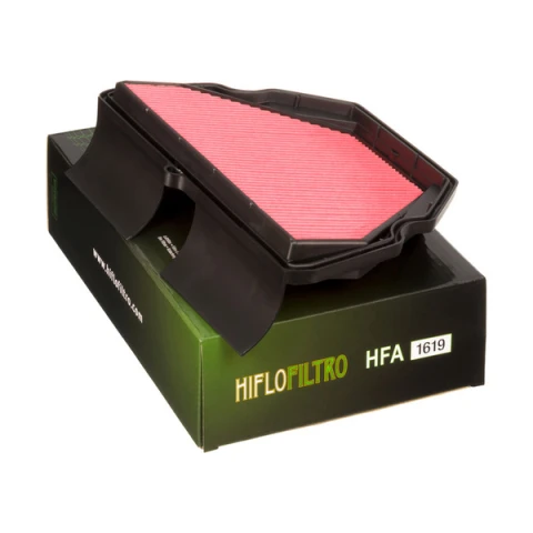 HIFLOFILTRO HFA1619 vzduchový filter