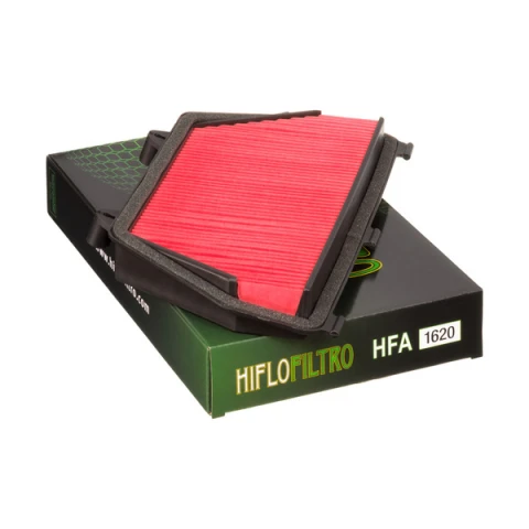 HIFLOFILTRO HFA1620 vzduchový filter