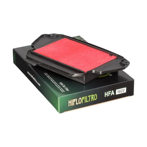 HIFLOFILTRO HFA1622 vzduchový filter