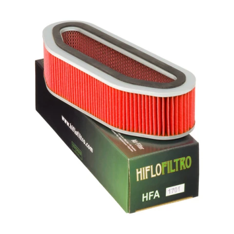 HIFLOFILTRO HFA1701 vzduchový filter
