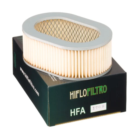 HIFLOFILTRO HFA1702 vzduchový filter