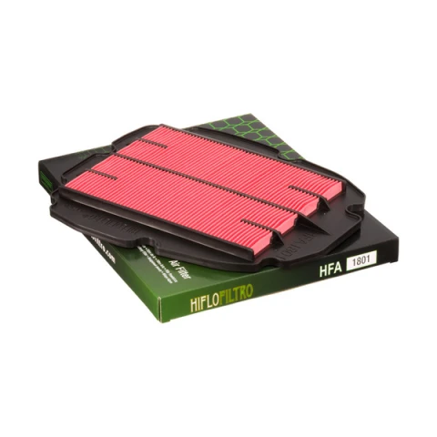 HIFLOFILTRO HFA1801 vzduchový filter